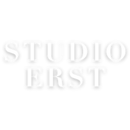 Studio Erst